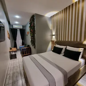 Апарт-отель Mayata Gallery, Стамбул